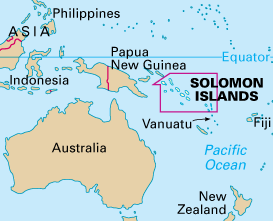 geography-of-solomon-islands0