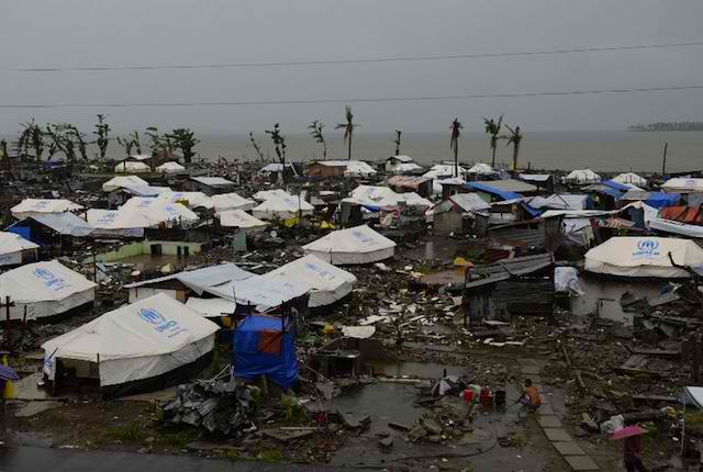 tacloban-rains-20131225-afp-sml