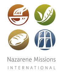 100th Anniversary of Nazarene Missions International – Step Up to the Challenge!