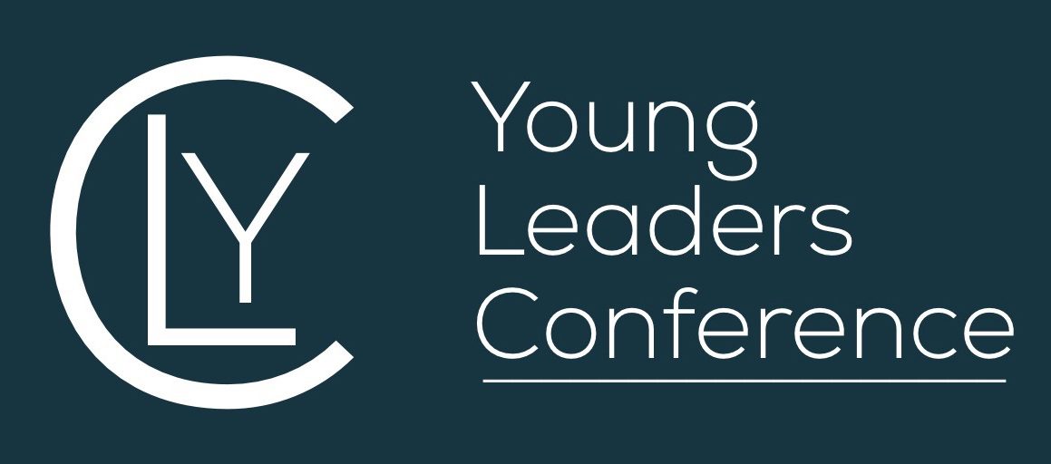 Emerging Leaders Conference 2019