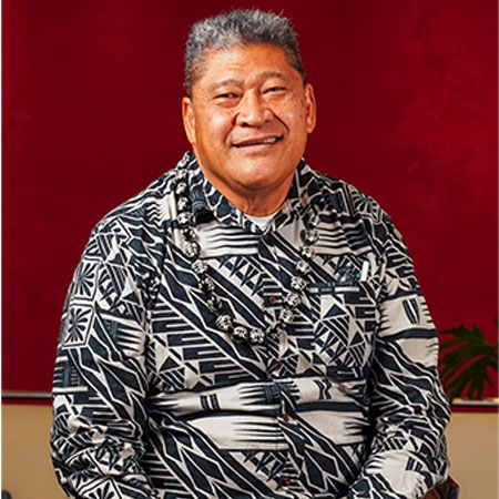 Church Of The Nazarene Logo