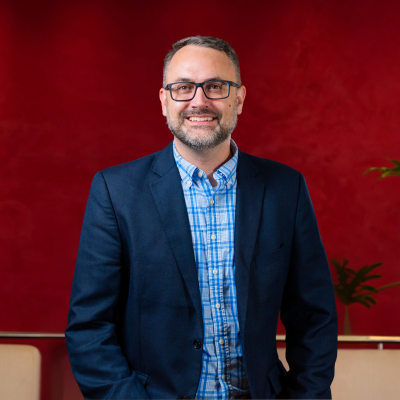 Church Of The Nazarene Logo