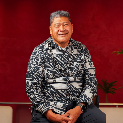 Church Of The Nazarene Logo