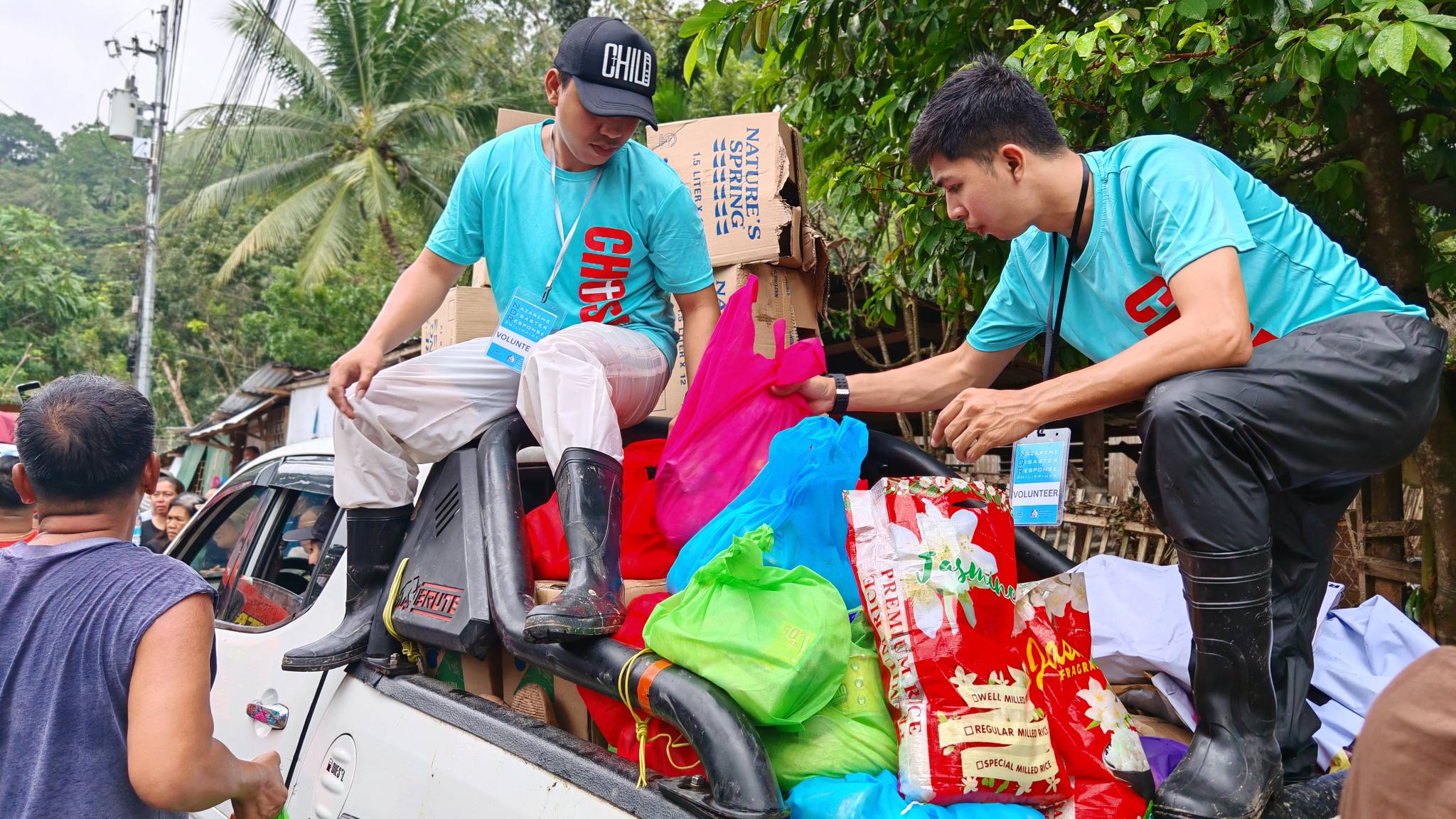 630451326_1224065626535115_7725719010032955715_n