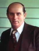 Jeff Davis 1979