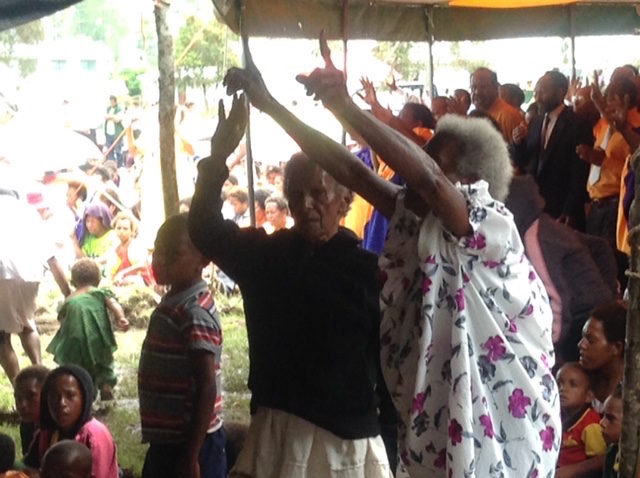 ladies-jiwaka