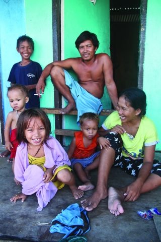 Zamboanga Children 2