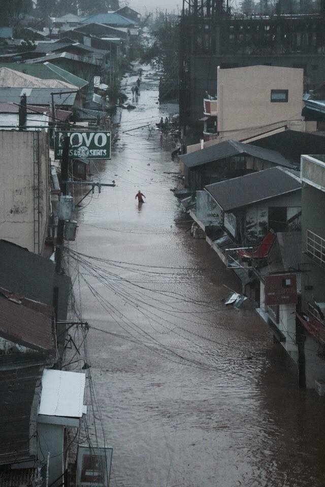 flooding1