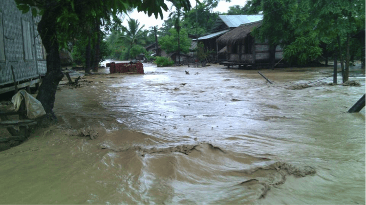 flooding2