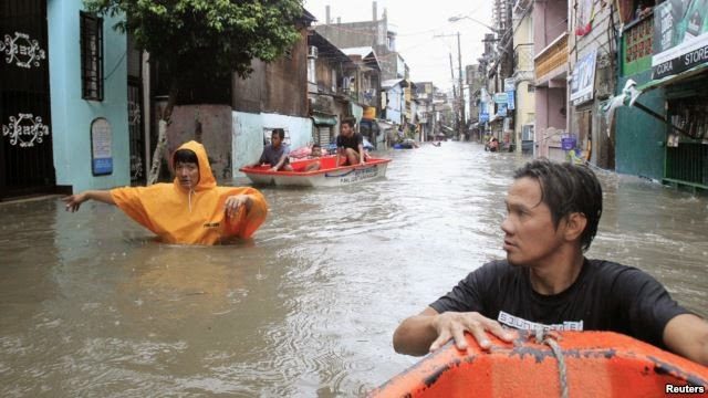 manila flood1