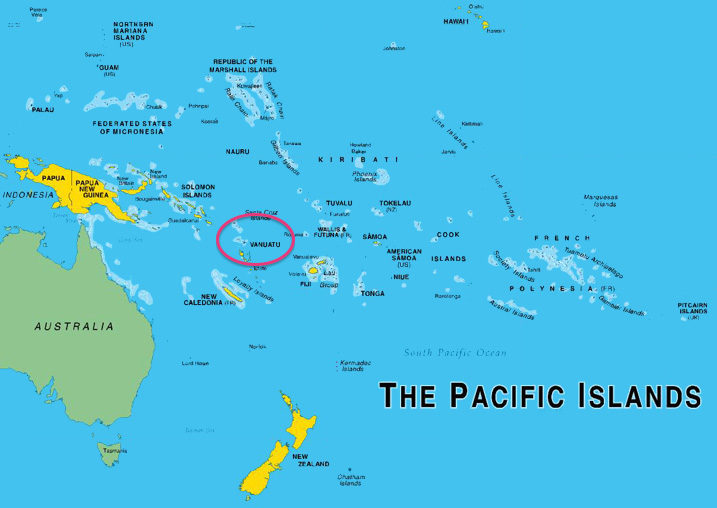 pacific-map