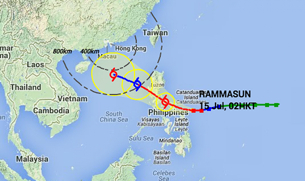 typhoon-0715-rammasun-2